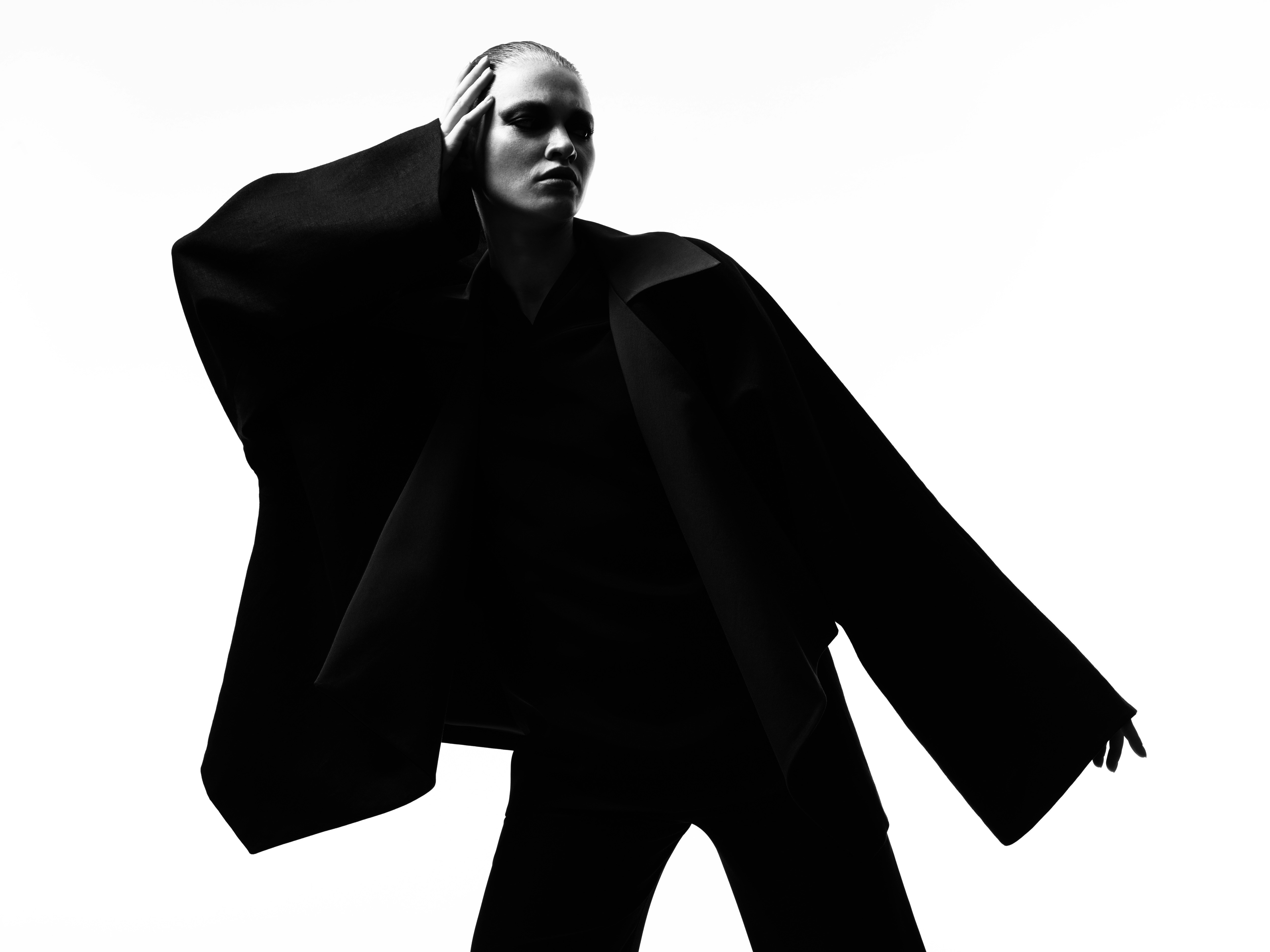 ¿Es Seguro Comprar Ropa de Segunda Mano?